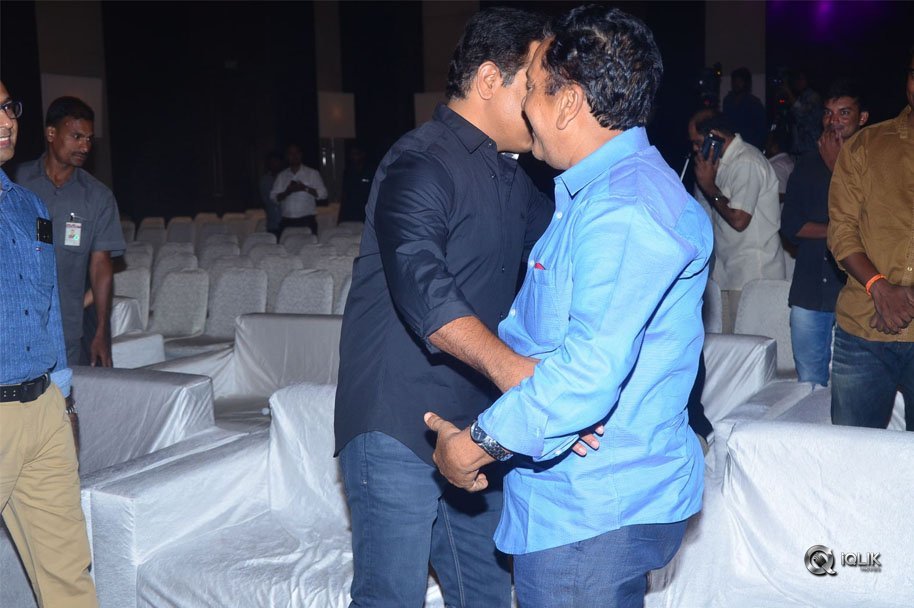 Kaadali-Movie-Audio-Launch